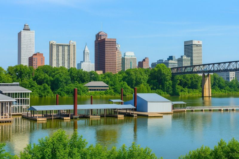 Best Bathroom Remodeling pros in Westwood, MA