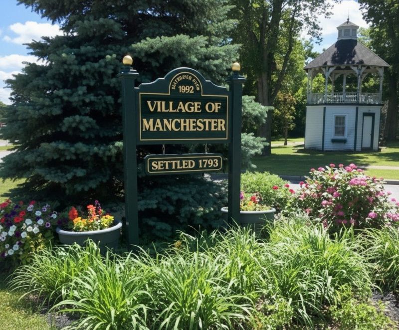 Best Bathroom Remodeling pros in Randolph, MA