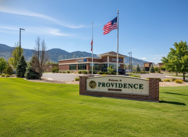 Best Bathroom Remodeling pros in Andover, MA