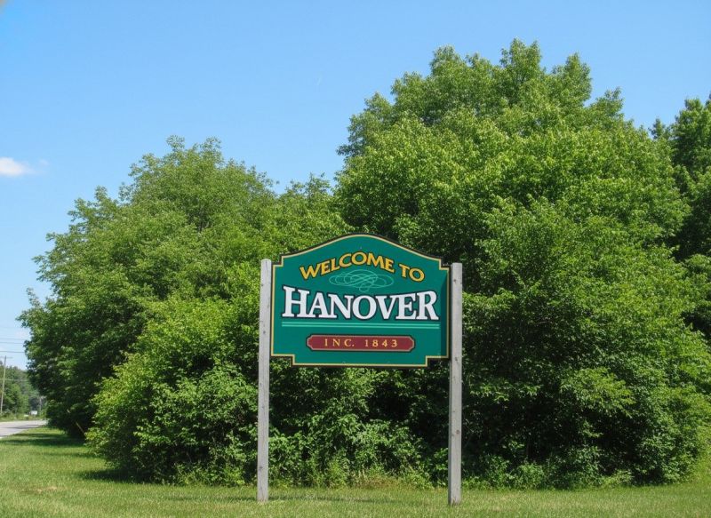 Hero for Home Services Options