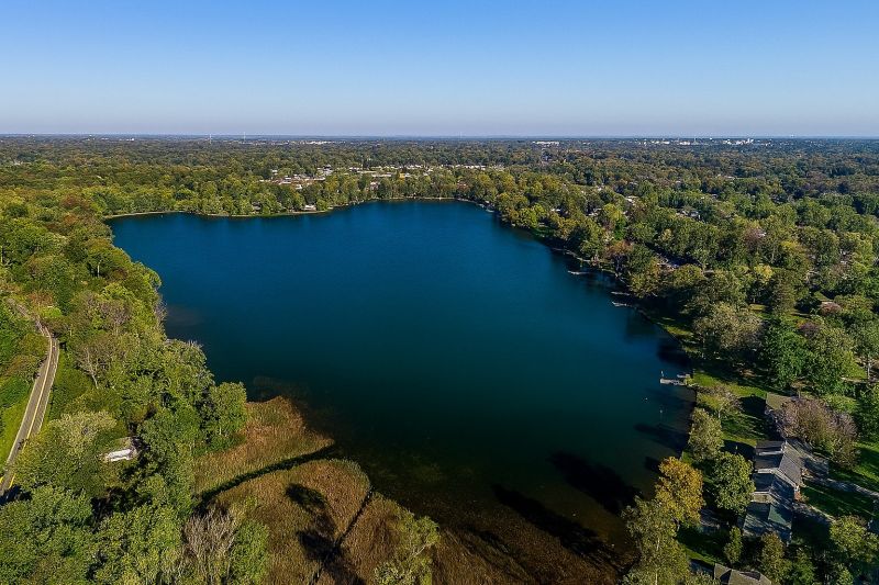 Best Bathroom Remodeling pros in Stoughton, MA