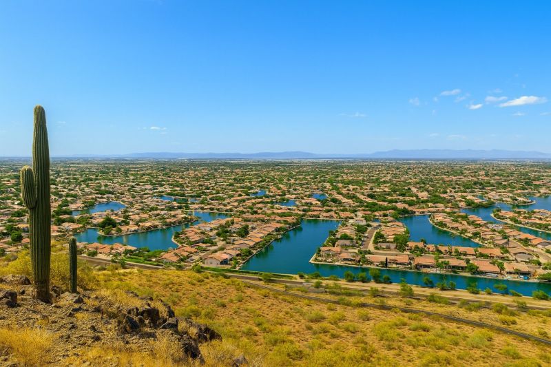 Best Bathroom Remodeling pros in Watertown, MA