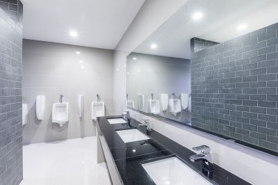 Top Bathroom Remodeling Companies in Dracut, MA