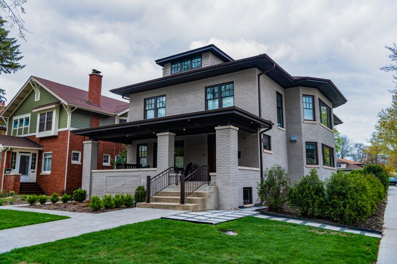 Top Bathroom Remodeling Companies in Newton, MA