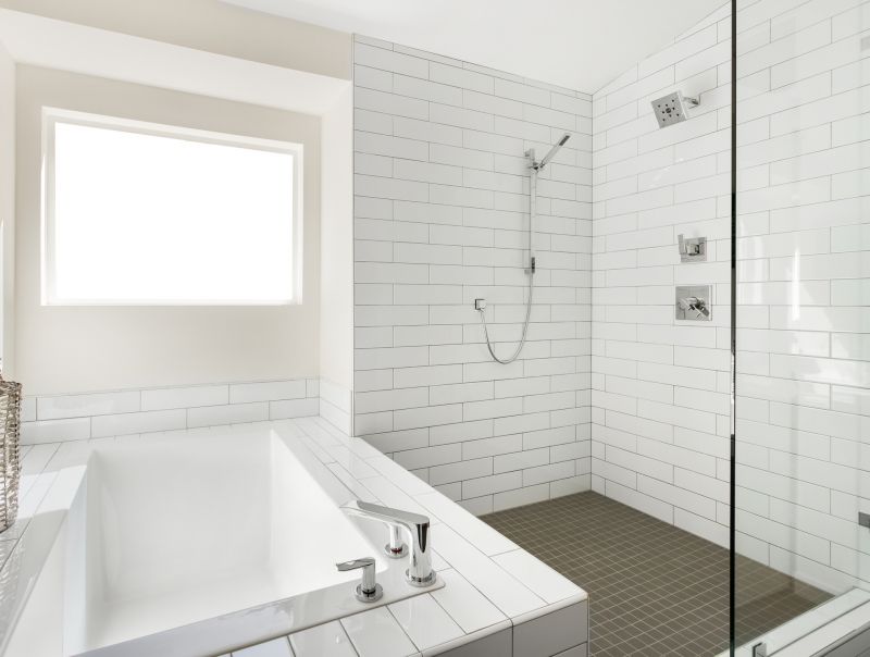 Best Accessible Bath Remodel Contractors in Newton, MA
